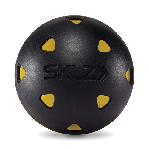 SKLZ Impact Golf Balls Kloppers Sport