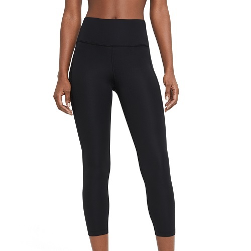 Nike Epic Fast Crop Women’s Running Tights – Kloppers Sport