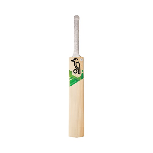 Kookaburra Kahuna Pro Players SH Cricket Bat – Kloppers Sport