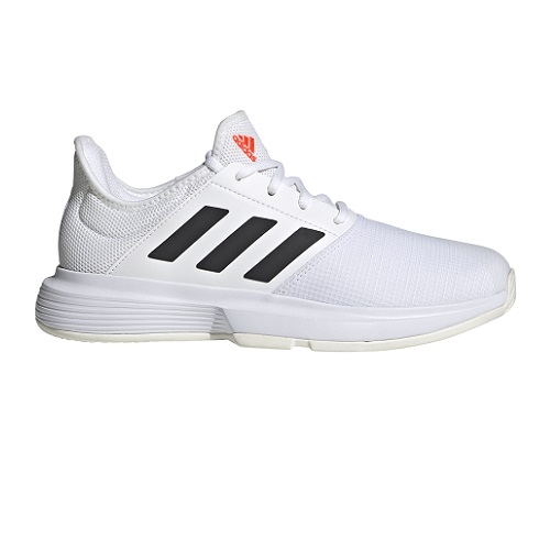 adidas gamecourt tennis shoes