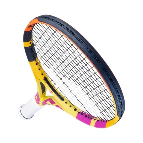 Babolat Pure Aero Rafa Lite Tennis Racquet - Kloppers Sport