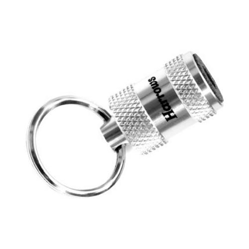 Harrows Pro Darts Sharperner