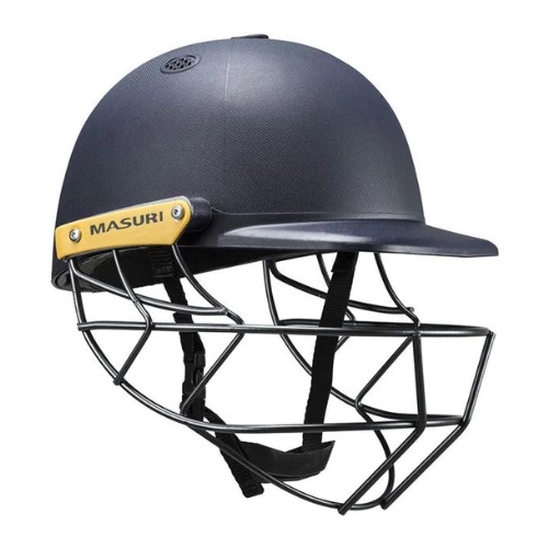 Masuri C-Line Steel Cricket Helmet