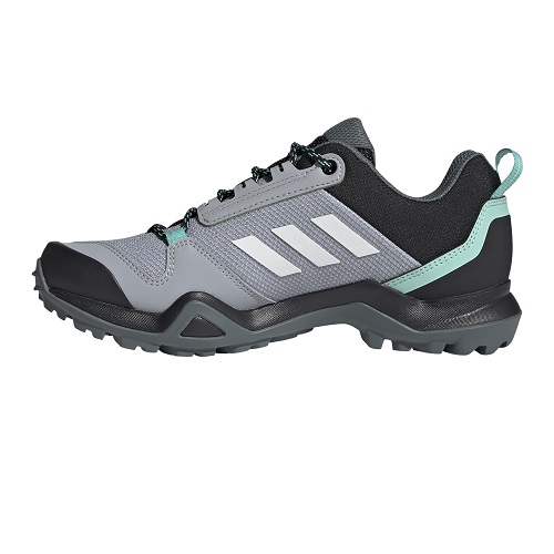 Adidas Terrex AX3 Women’s Trail Running Shoes – Kloppers Sport