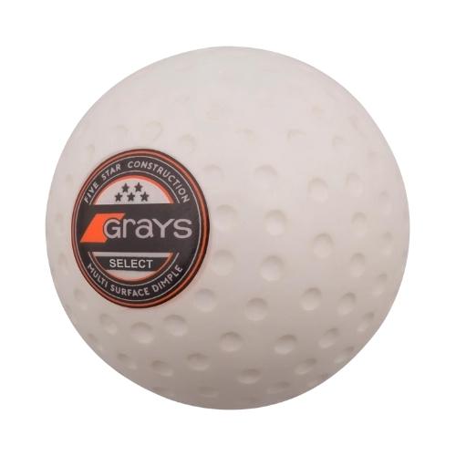Grays Select Hockey Ball