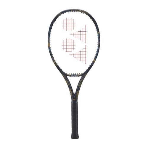 ラケット(硬式用) YONEX EZONE 98 NAOMI OSAKA Yonex EZONE 98 Tennis Racket 4 1/4 - Naomi Osaka Model