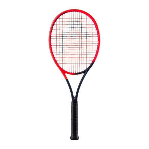 Head Radical MP Tennis Racquet
