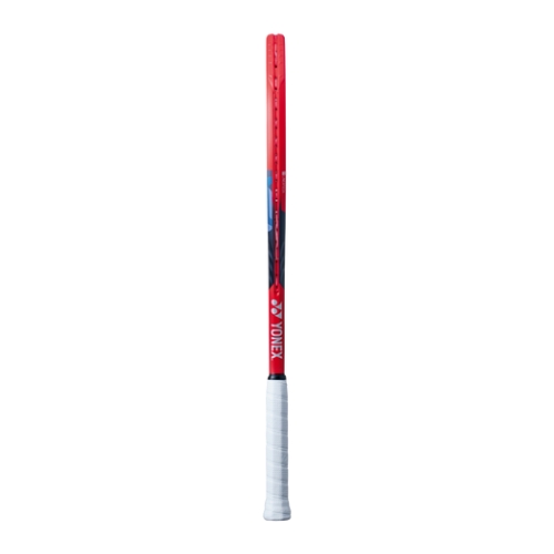 Yonex VCore 100L 07 Tennis Racquet - Kloppers Sport