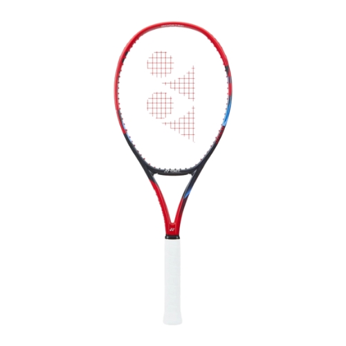 Yonex VCore 98L 07 Tennis Racquet - Kloppers Sport