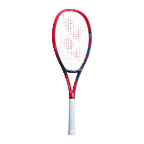 Yonex VCore 98L 07 Tennis Racquet - Kloppers Sport
