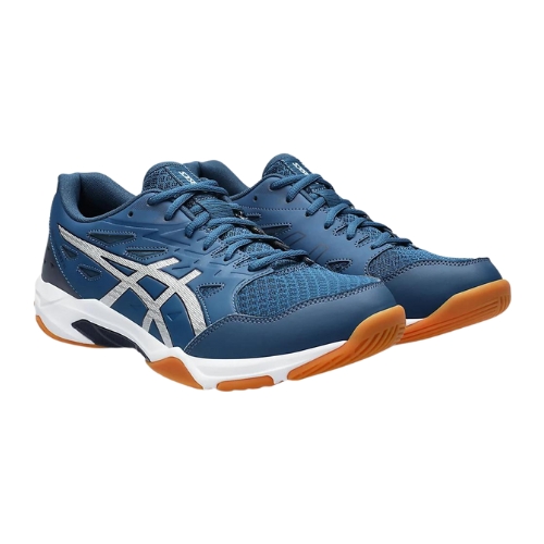Asics Gel-Rocket 11 Men's Squash Shoes - Kloppers Sport