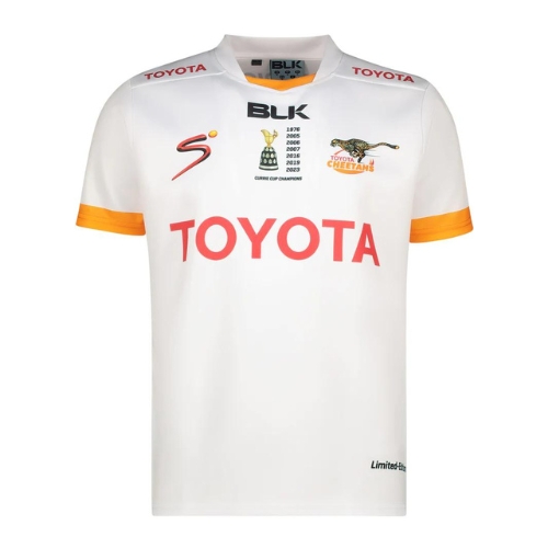 blk-toyota-cheetahs-currie-cup-champions-replica-jersey-2023-kloppers