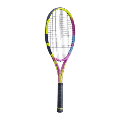 Babolat Pure Aero Rafa Origin Tennis Racquet - Kloppers Sport