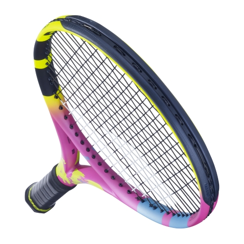 Babolat Pure Aero Rafa Origin Tennis Racquet - Kloppers Sport