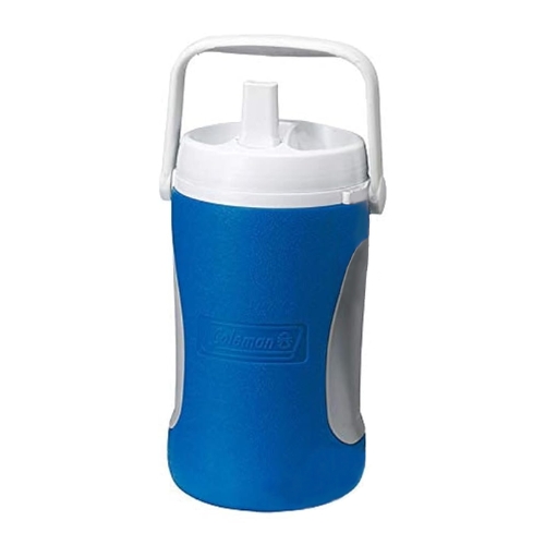 Coleman Performance Jug 1.8L / 0.5 gal