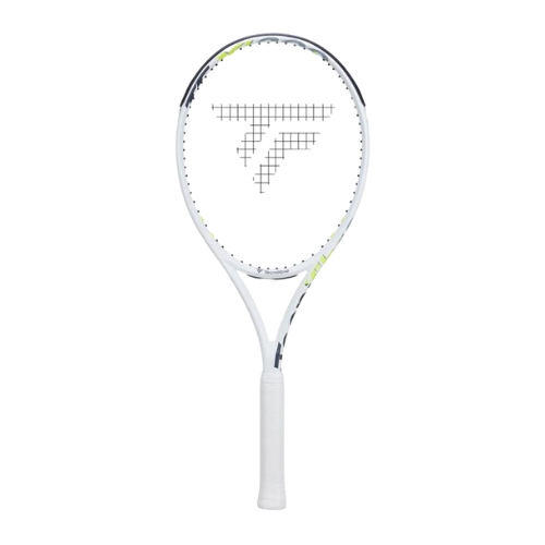 Raquette De Tennis Tecnifibre TF-X1 300 V2 - 300g Non Cordée, Tamis 645 Cm², équilibre 320 Mm - Pour Compétition