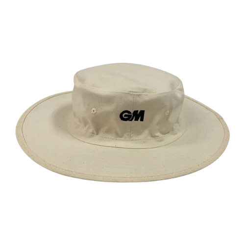 GM Panama Cricket Hat