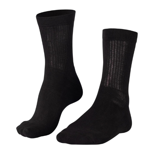 Falke Multisport Socks