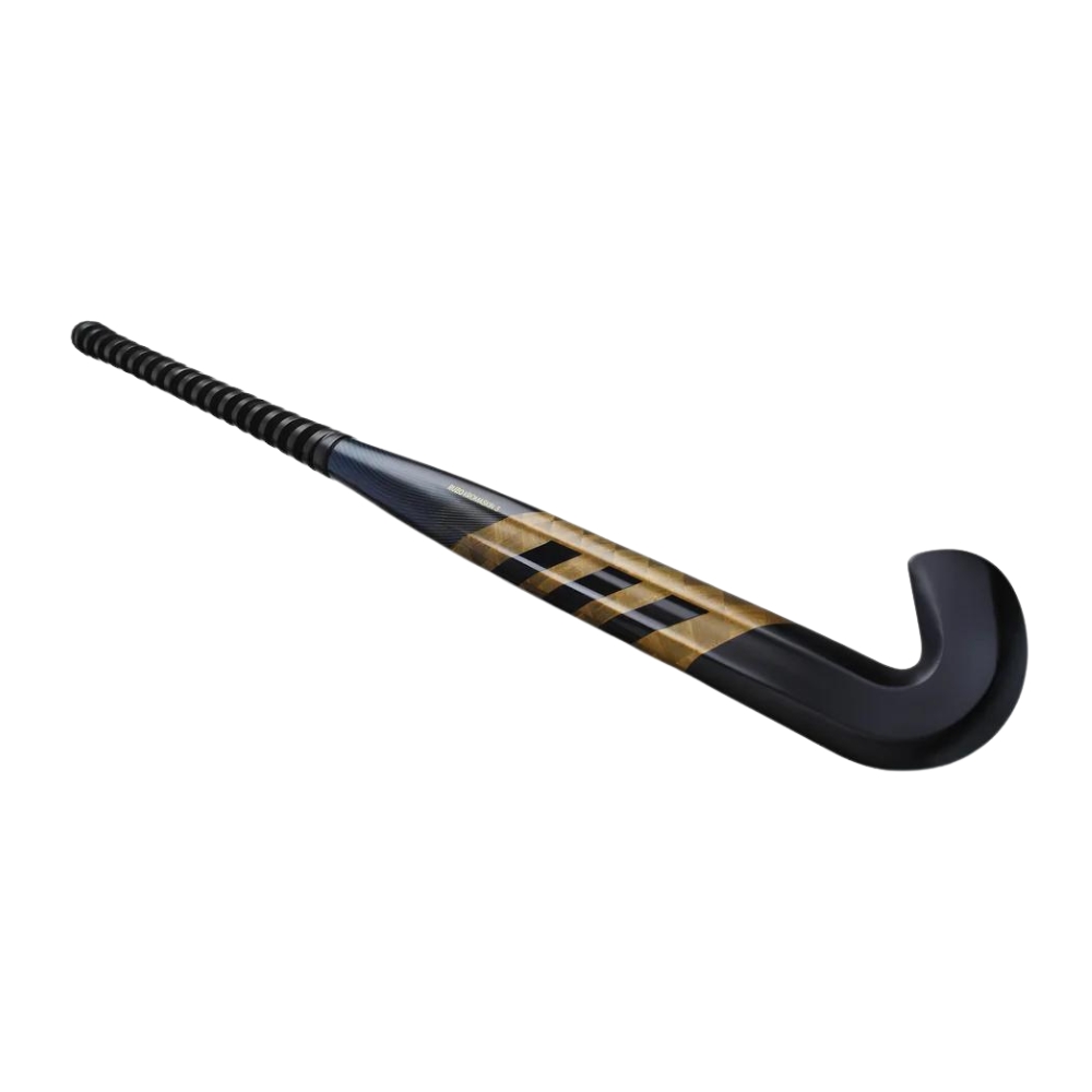 adidas tx24 core 7 hockey stick