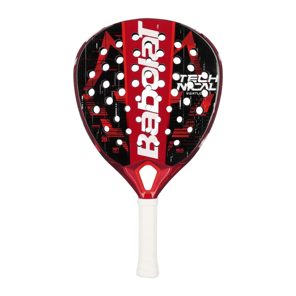 Babolat Technical Vertuo Juan Lebrón