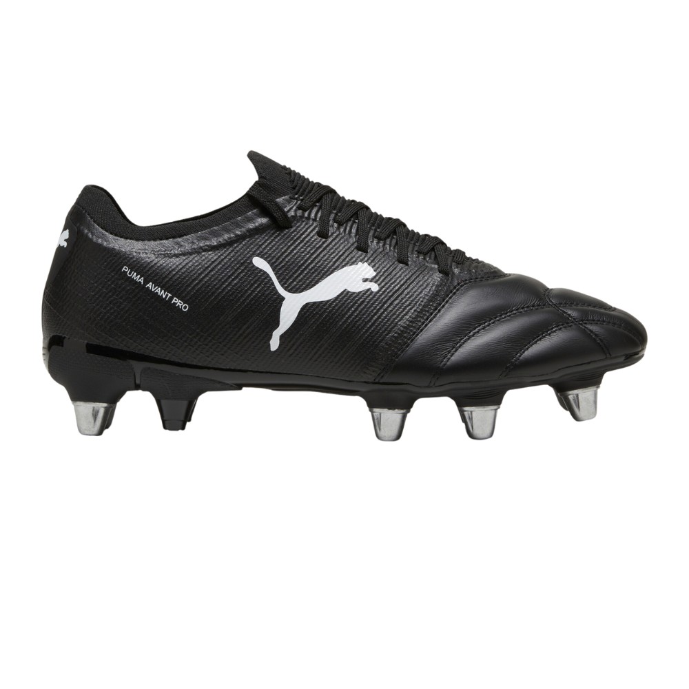 Puma Avant Pro Men's Rugby Boots