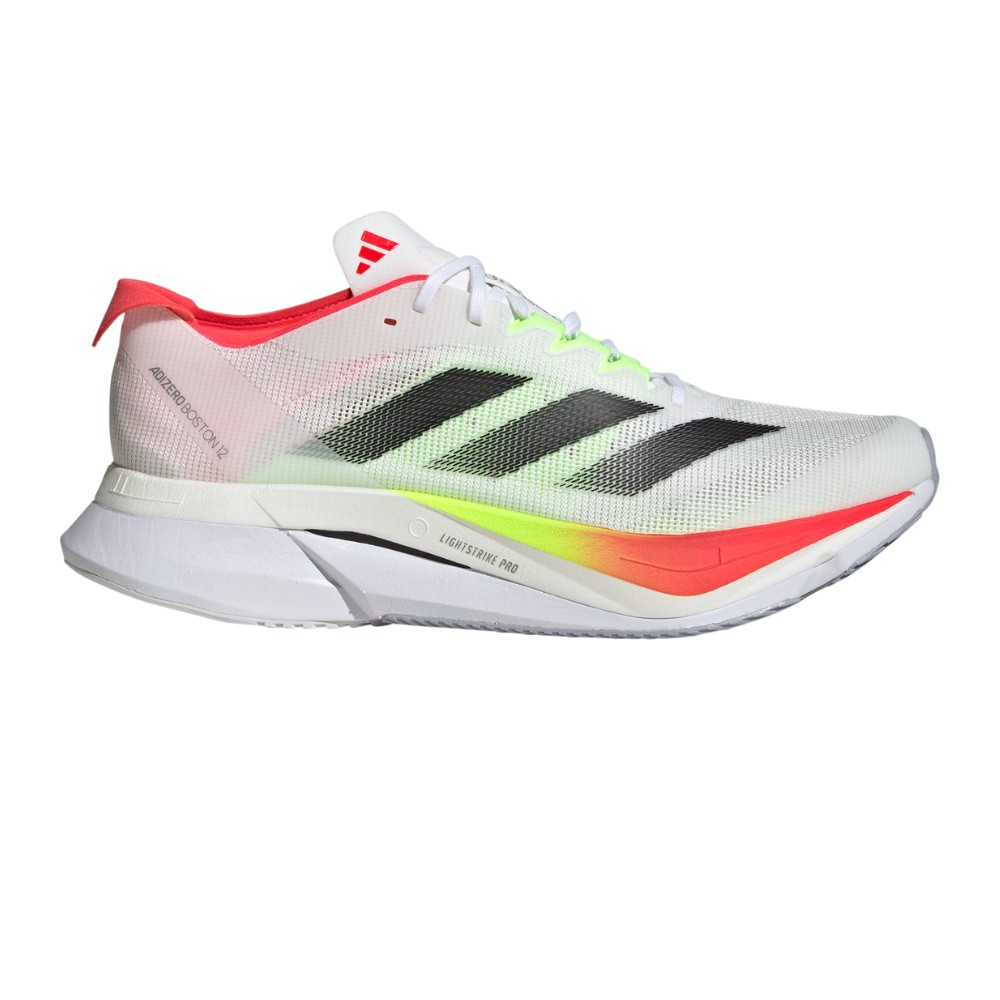 adidas adizero boston 12
