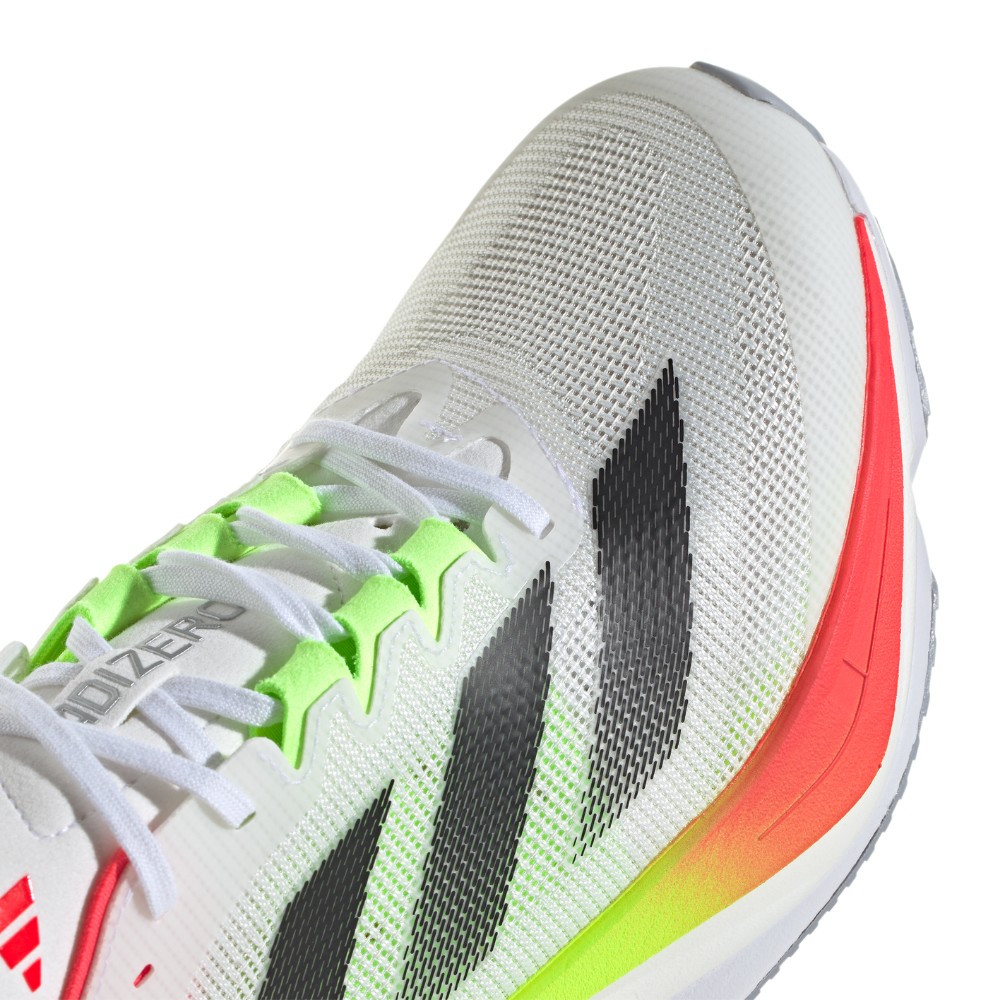 Adidas Adizero Boston 12 Men's Running Shoes - Kloppers Sport