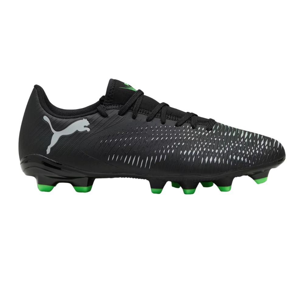 Puma Future 8 Play FG/AG Soccer Boots