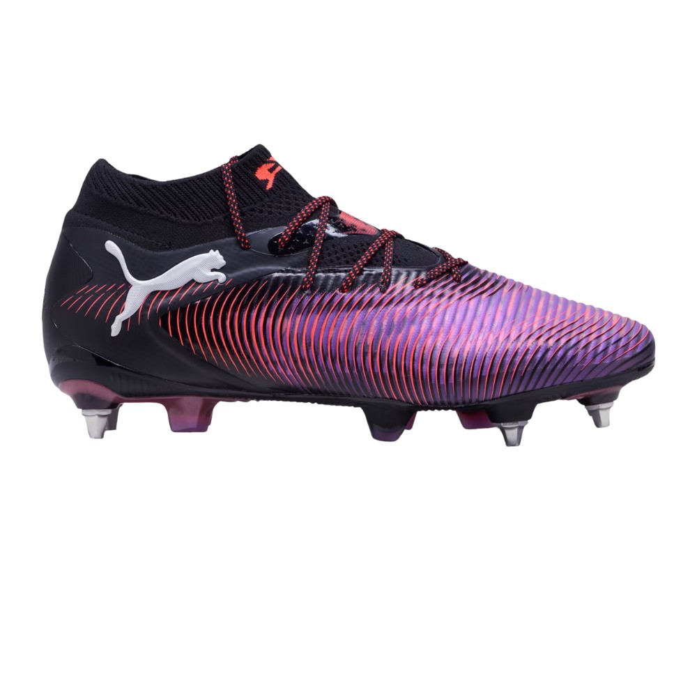 Puma Future 8 Ultimate MxSG Soccer Boots