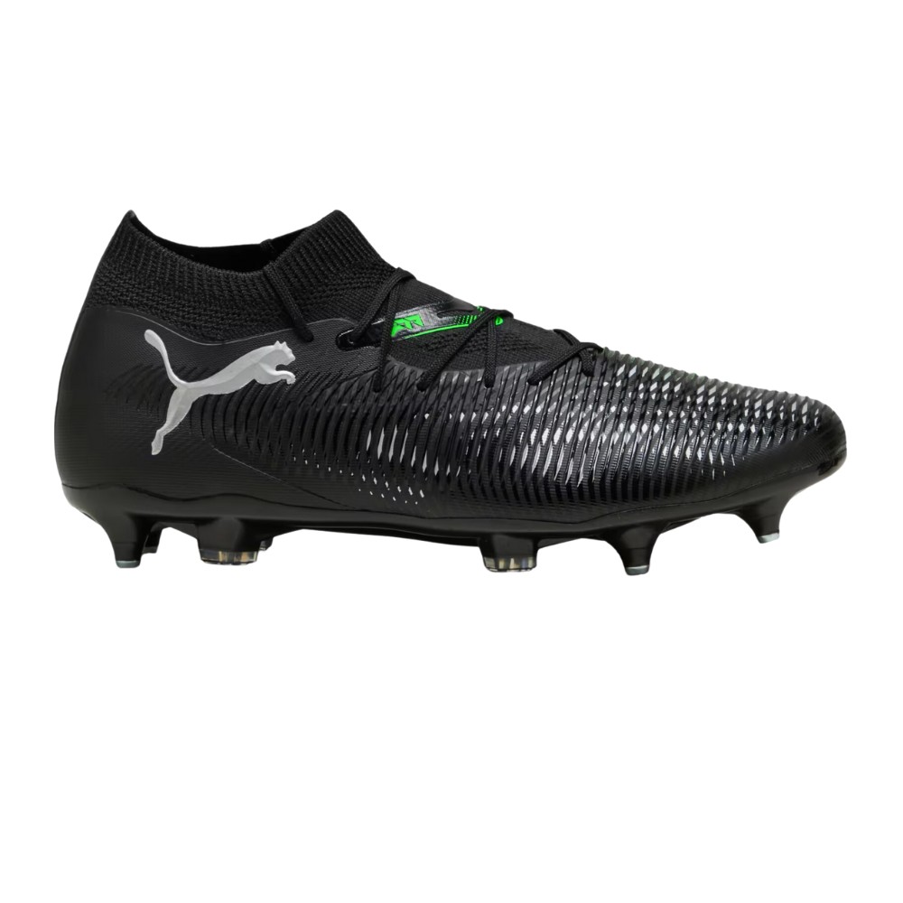Puma Future 8 Match MxSG Soccer Boots