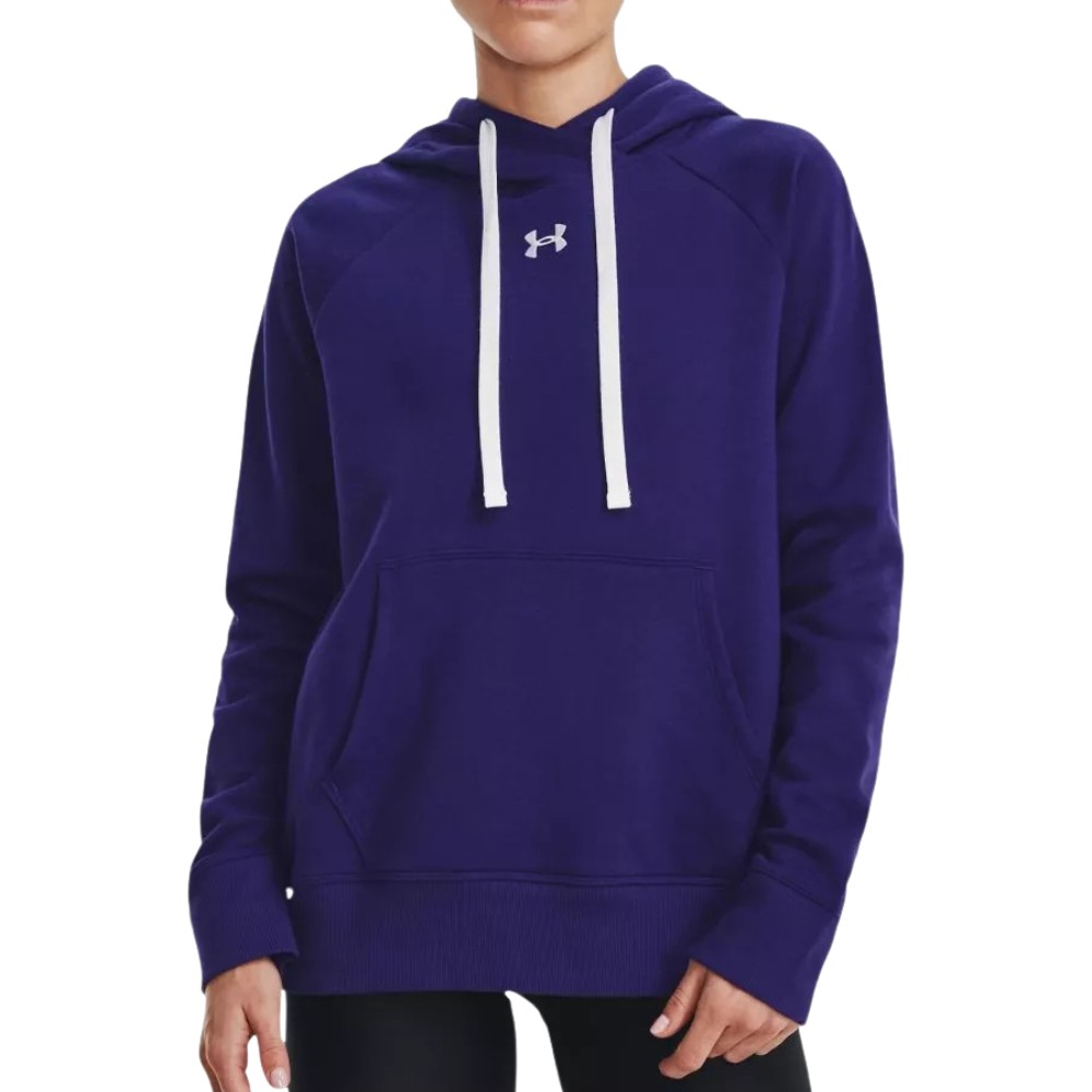Under Armour Rival Fleece HB Women's Hoodie