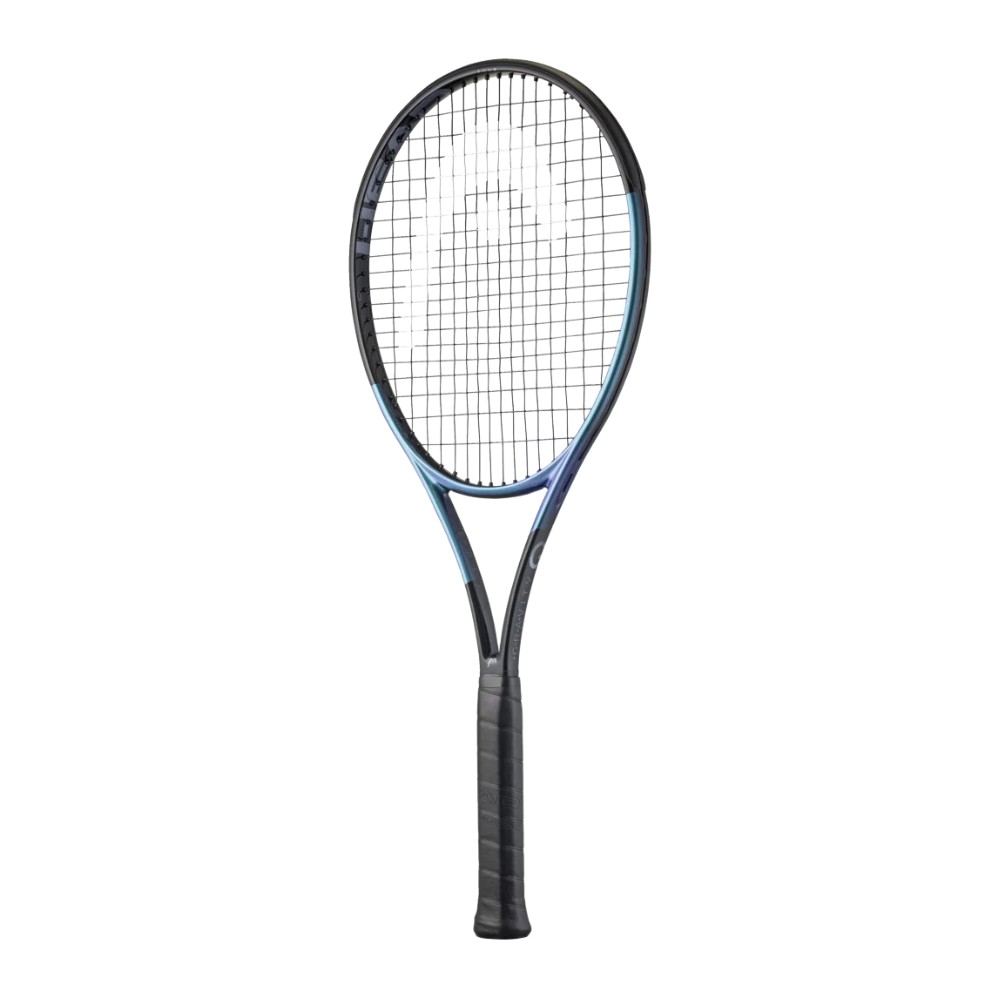 head Gravity tour　G3 HEAD Gravity Tour 2025 G3 Tennis Racket 98 sq in 305g stiff high ラケット(硬式用)
