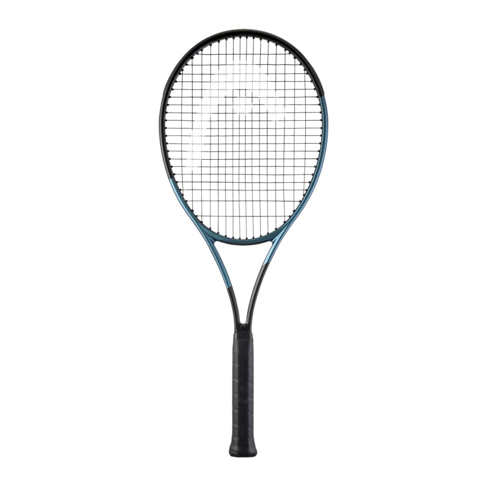 Head Gravity MP L Tennis Racquet