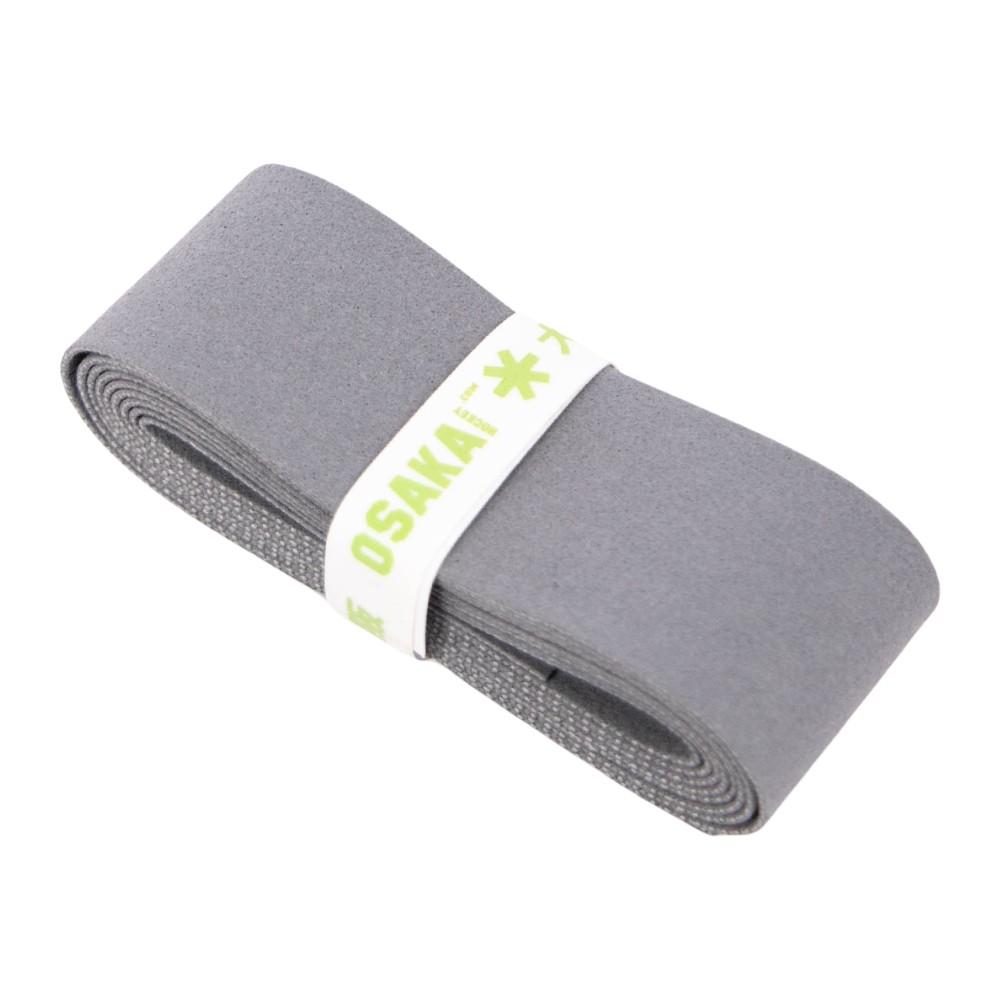 Lot De 2 Poignées En Chamois ProChamois – 170 Cm Ultra Longues, Anti-humidité, Douces – Hockey Sur Gazon