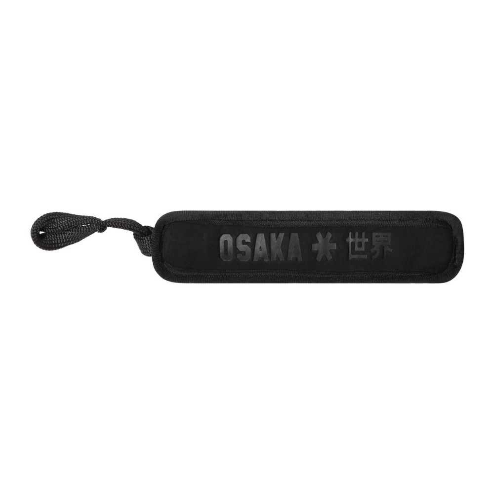 Osaka Padel Wrist Strap - Black