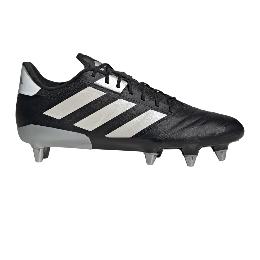 Adidas Kakari RS Soft Ground Rugby Boots