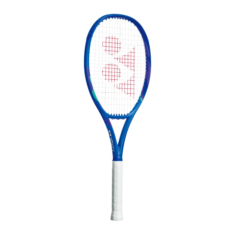 Yonex Ezone 100 v8 Tennis Racquet - Kloppers Sport