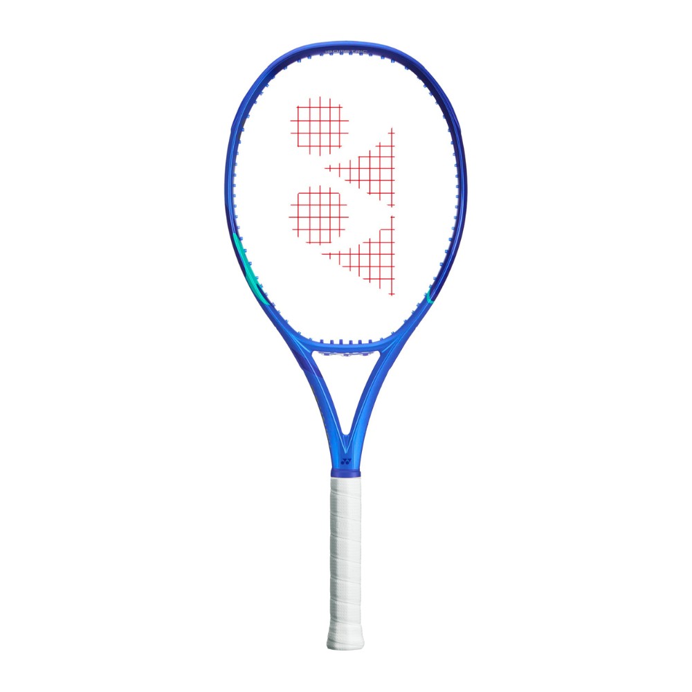 Yonex Ezone 100L v8 Tennis Racquet
