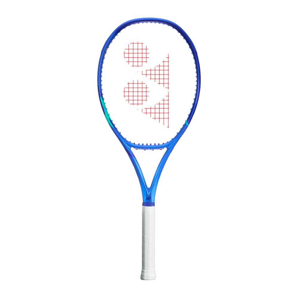 Yonex Ezone 98 v8 Tennis Racquet