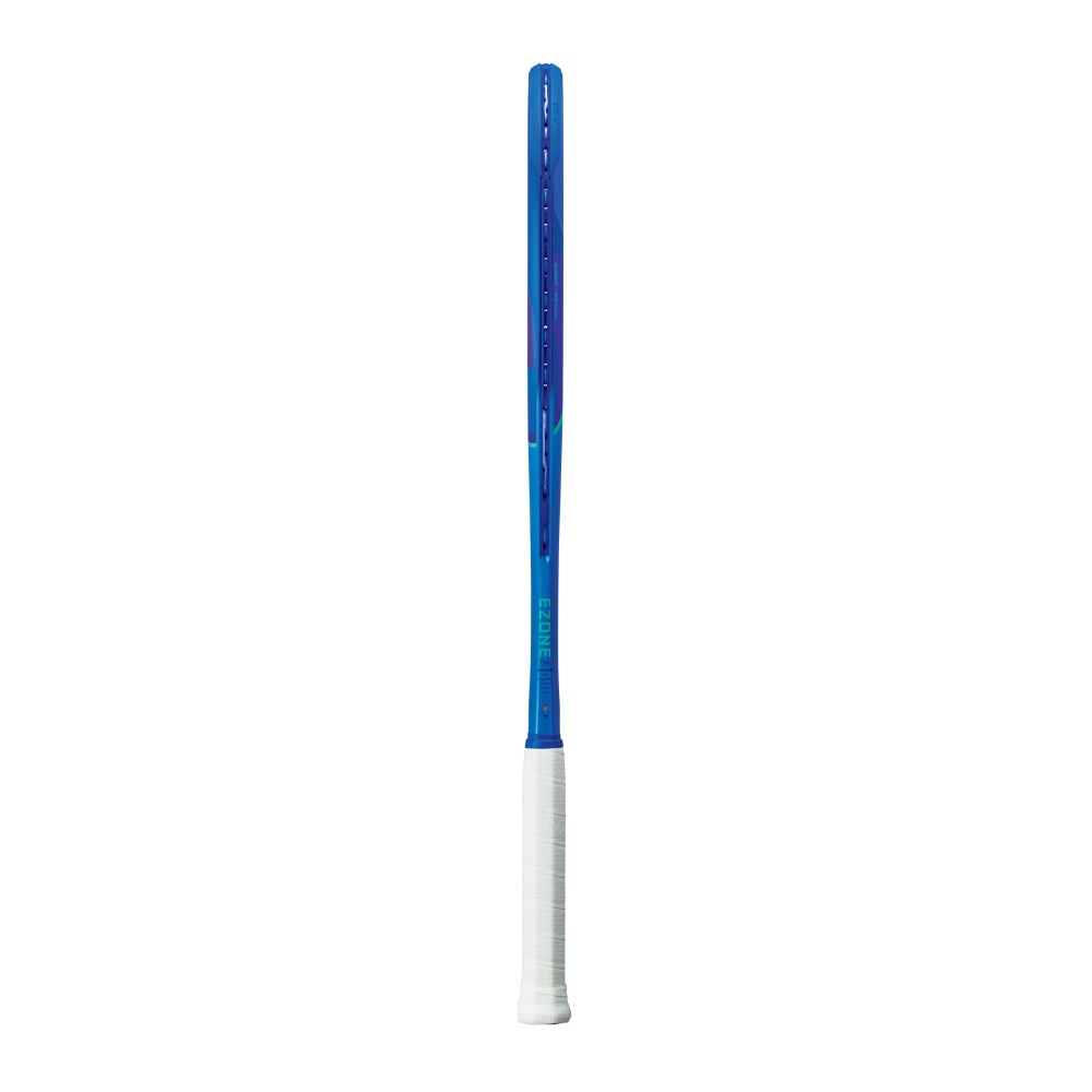 Yonex Ezone 98 v8 Tennis Racquet - Kloppers Sport