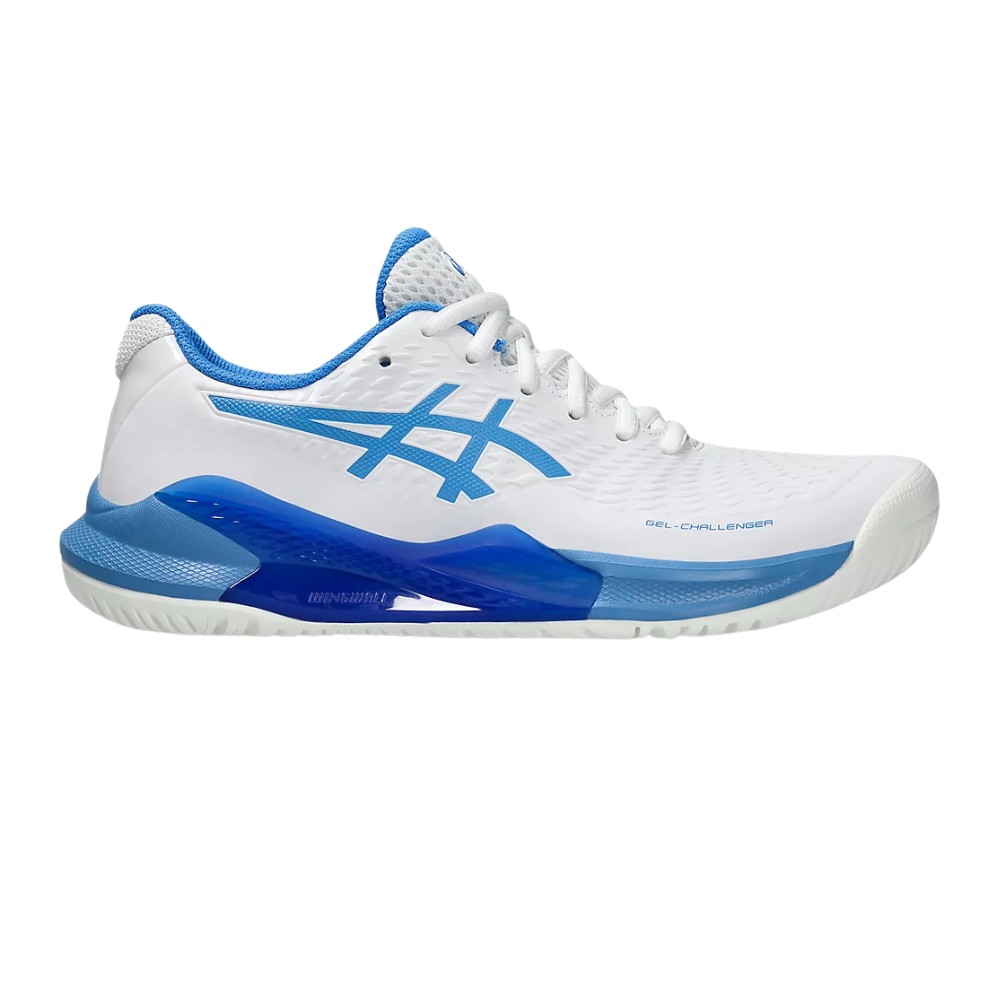 Asics Gel-Challenger 14 Women's Tennis Shoes