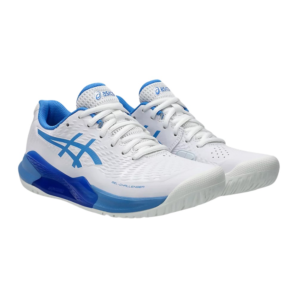 Asics Gel-Challenger 14 Women's Tennis Shoes - Kloppers Sport