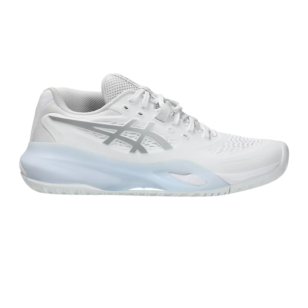 Asics Gel-Resolution X Women's Tennis Shoes