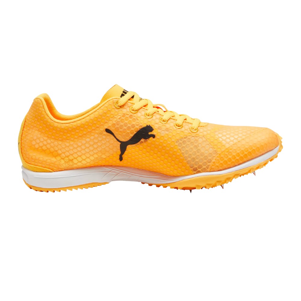 Puma evoSPEED Haraka 8 Athletics Shoes - Kloppers Sport