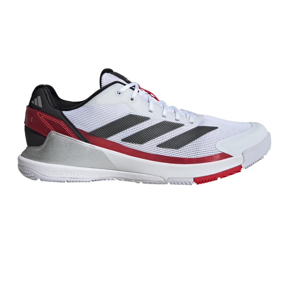 Adidas Crazyquick LS Padel Men's Padel Shoes
