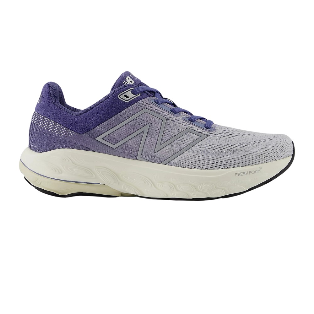 New Balance Fresh Foam X 860 v14 (D) Women's Running Shoes