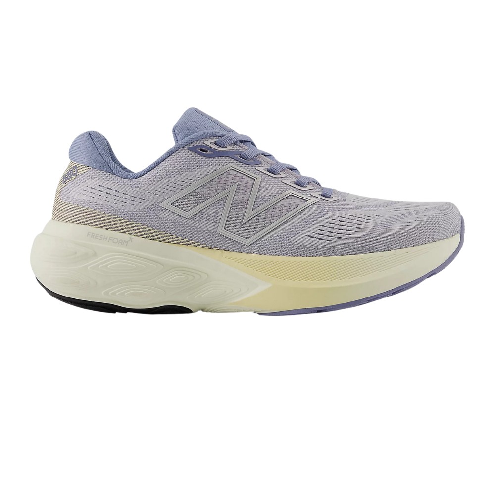 New Balance Fresh Foam X 880 v15 (D) Women's Running Shoes