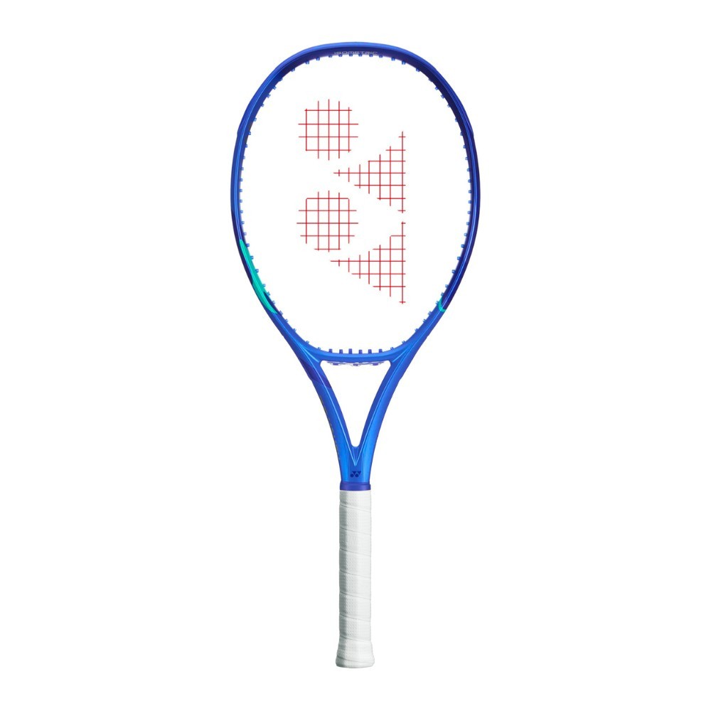 Yonex Ezone 100SL v8 Tennis Racquet - Kloppers Sport