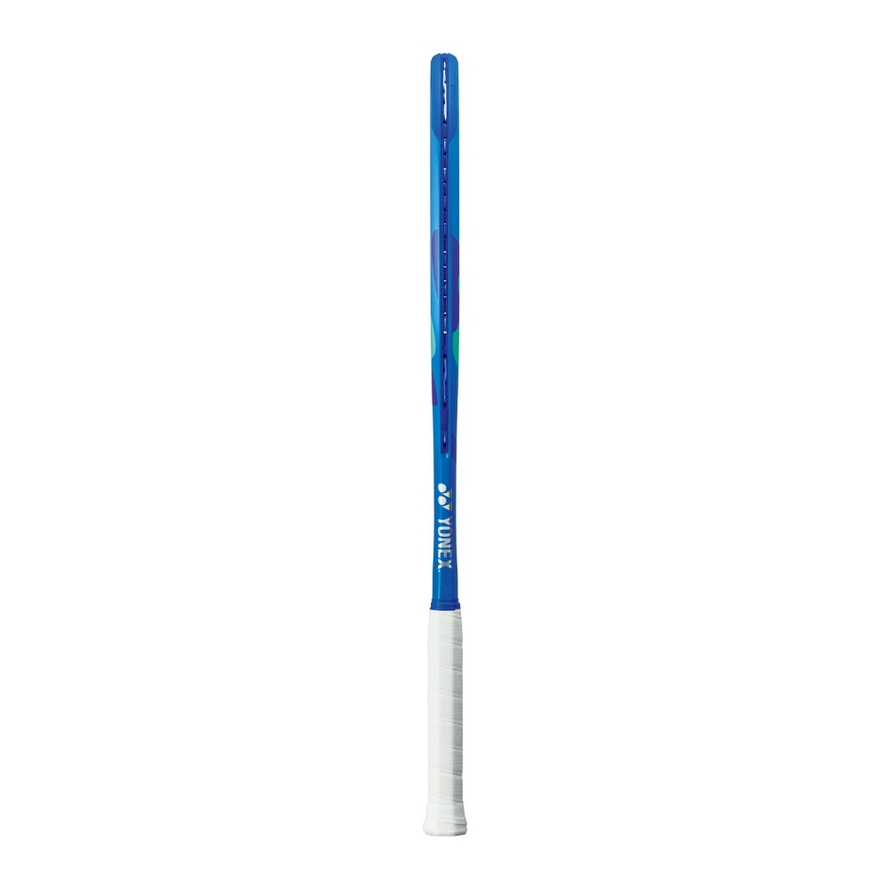 Yonex Ezone 98 Tour v8 Tennis Racquet - Kloppers Sport