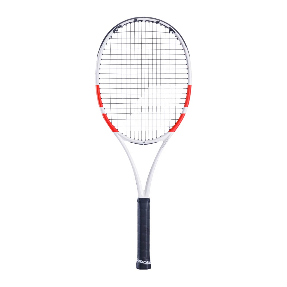 Babolat Pure Strike 98 16/19 Gen4 Tennis Racquet